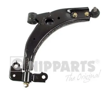 Lenker, Radaufhängung NIPPARTS J4910312 Bild Lenker, Radaufhängung NIPPARTS J4910312