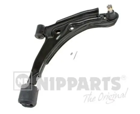 Lenker, Radaufhängung NIPPARTS J4911007 Bild Lenker, Radaufhängung NIPPARTS J4911007