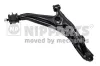 Lenker, Radaufhängung NIPPARTS J4914015