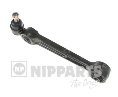 Lenker, Radaufhängung NIPPARTS J4915000 Bild Lenker, Radaufhängung NIPPARTS J4915000