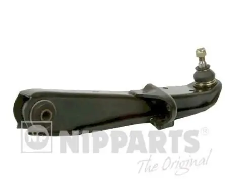 Lenker, Radaufhängung NIPPARTS J4915017 Bild Lenker, Radaufhängung NIPPARTS J4915017
