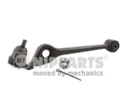 Lenker, Radaufhängung NIPPARTS J4916010