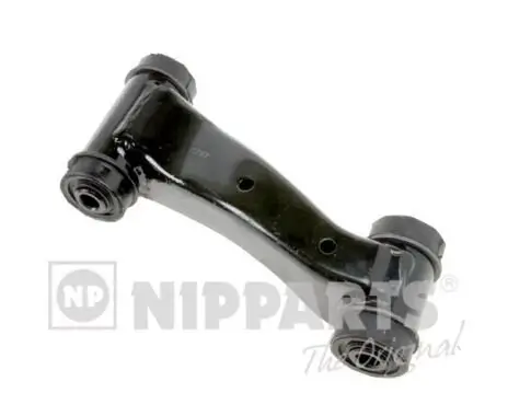 Lenker, Radaufhängung NIPPARTS J4921001 Bild Lenker, Radaufhängung NIPPARTS J4921001