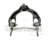 Lenker, Radaufhängung NIPPARTS J4924005