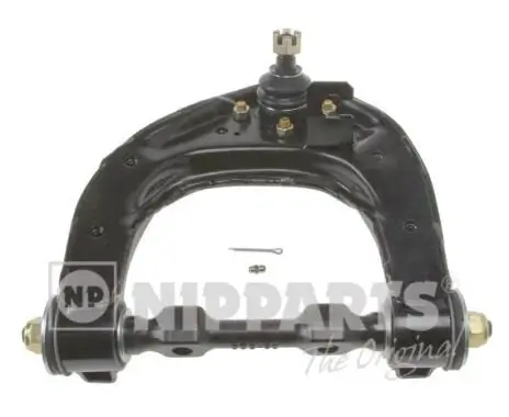 Lenker, Radaufhängung NIPPARTS J4925000