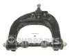 Lenker, Radaufhängung NIPPARTS J4925000