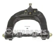 Lenker, Radaufhängung NIPPARTS J4925000