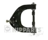 Lenker, Radaufhängung NIPPARTS J4935000