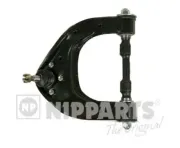 Lenker, Radaufhängung NIPPARTS J4935000