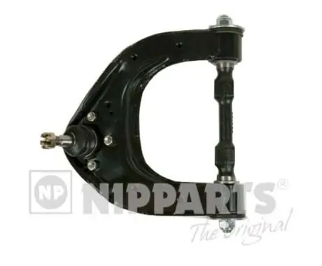 Lenker, Radaufhängung NIPPARTS J4935000 Bild Lenker, Radaufhängung NIPPARTS J4935000
