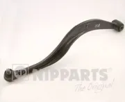 Lenker, Radaufhängung NIPPARTS J4940305