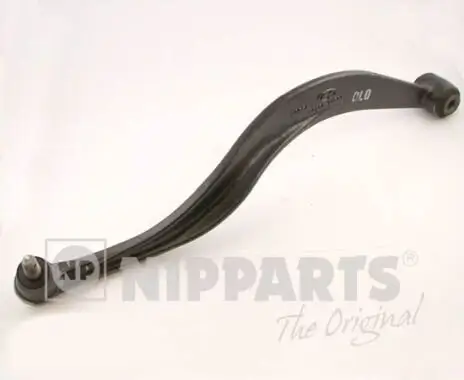 Lenker, Radaufhängung NIPPARTS J4940305 Bild Lenker, Radaufhängung NIPPARTS J4940305