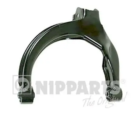 Lenker, Radaufhängung Hinterachse links oben NIPPARTS J4940309 Bild Lenker, Radaufhängung Hinterachse links oben NIPPARTS J4940309