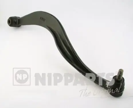 Lenker, Radaufhängung Hinterachse rechts NIPPARTS J4950305