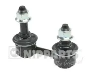 Stange/Strebe, Stabilisator NIPPARTS J4960302