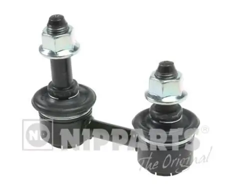 Stange/Strebe, Stabilisator NIPPARTS J4960302 Bild Stange/Strebe, Stabilisator NIPPARTS J4960302