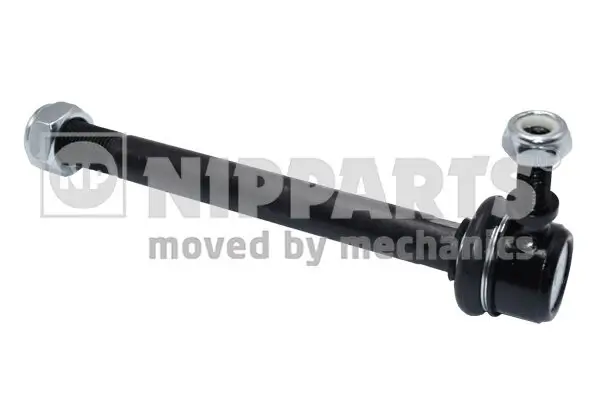 Stange/Strebe, Stabilisator NIPPARTS J4960303