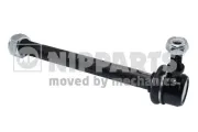 Stange/Strebe, Stabilisator NIPPARTS J4960303