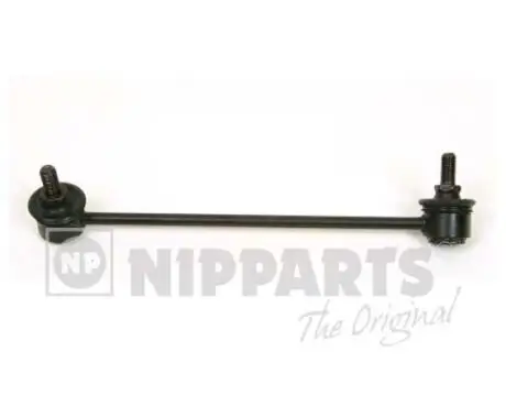 Stange/Strebe, Stabilisator NIPPARTS J4960305