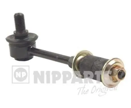 Stange/Strebe, Stabilisator NIPPARTS J4960311