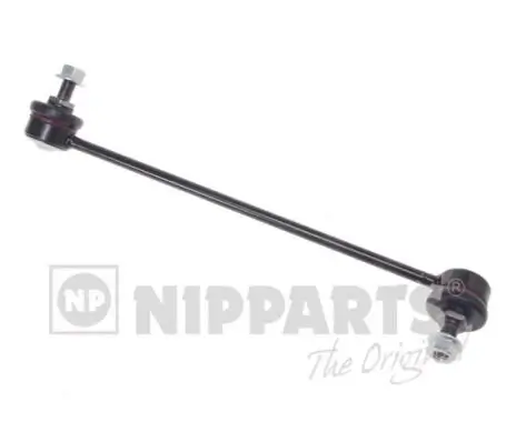 Stange/Strebe, Stabilisator NIPPARTS J4960312