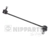 Stange/Strebe, Stabilisator NIPPARTS J4960312