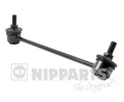 Stange/Strebe, Stabilisator NIPPARTS J4960313