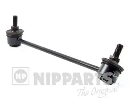Stange/Strebe, Stabilisator NIPPARTS J4960313 Bild Stange/Strebe, Stabilisator NIPPARTS J4960313