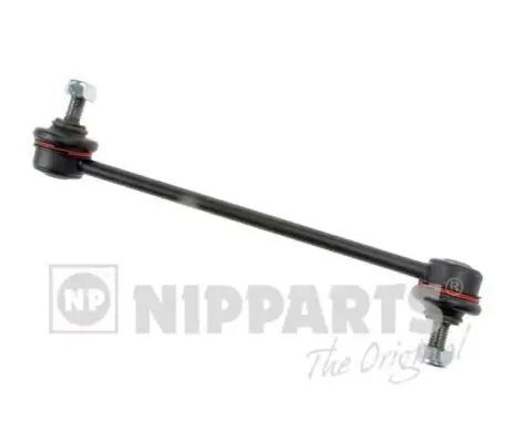 Stange/Strebe, Stabilisator NIPPARTS J4960316