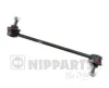 Stange/Strebe, Stabilisator NIPPARTS J4960316