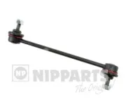 Stange/Strebe, Stabilisator NIPPARTS J4960316