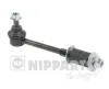 Stange/Strebe, Stabilisator NIPPARTS J4960408