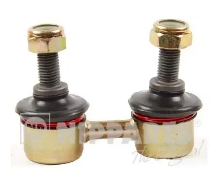 Stange/Strebe, Stabilisator NIPPARTS J4960500 Bild Stange/Strebe, Stabilisator NIPPARTS J4960500