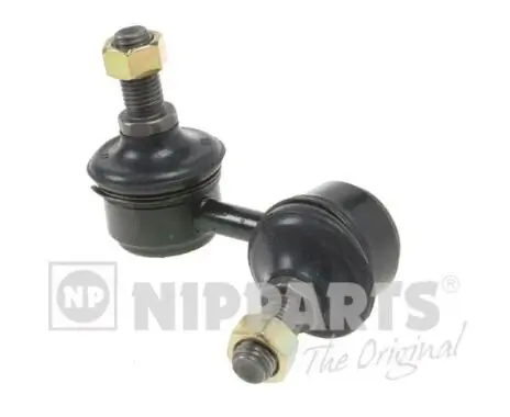 Stange/Strebe, Stabilisator Vorderachse rechts NIPPARTS J4960505 Bild Stange/Strebe, Stabilisator Vorderachse rechts NIPPARTS J4960505
