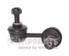 Stange/Strebe, Stabilisator NIPPARTS J4960513