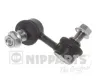 Stange/Strebe, Stabilisator NIPPARTS J4960517