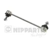 Stange/Strebe, Stabilisator NIPPARTS J4960518