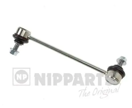 Stange/Strebe, Stabilisator NIPPARTS J4960518 Bild Stange/Strebe, Stabilisator NIPPARTS J4960518