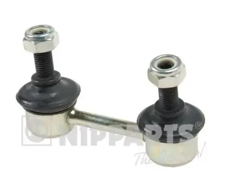 Stange/Strebe, Stabilisator NIPPARTS J4960519