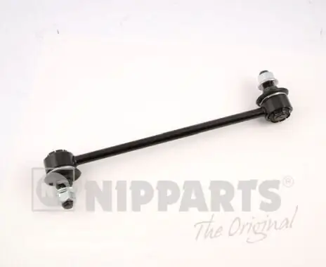 Stange/Strebe, Stabilisator NIPPARTS J4960520