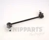 Stange/Strebe, Stabilisator NIPPARTS J4960520