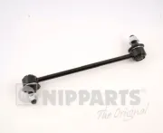 Stange/Strebe, Stabilisator NIPPARTS J4960520