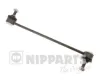 Stange/Strebe, Stabilisator NIPPARTS J4960900
