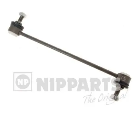 Stange/Strebe, Stabilisator NIPPARTS J4960900 Bild Stange/Strebe, Stabilisator NIPPARTS J4960900