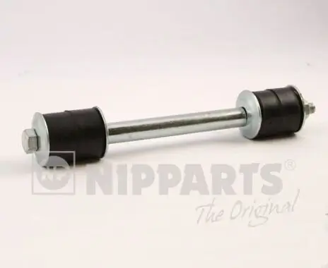 Stange/Strebe, Stabilisator Vorderachse links Vorderachse rechts NIPPARTS J4960916