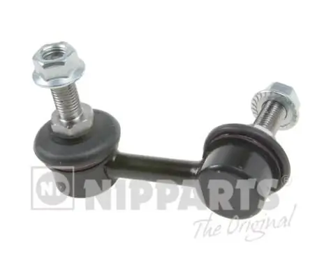 Stange/Strebe, Stabilisator Vorderachse links NIPPARTS J4961004 Bild Stange/Strebe, Stabilisator Vorderachse links NIPPARTS J4961004