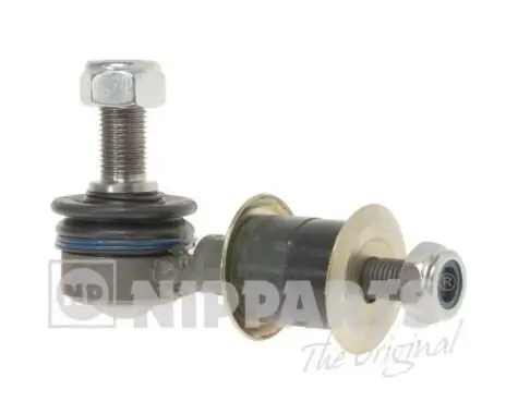 Stange/Strebe, Stabilisator NIPPARTS J4961012 Bild Stange/Strebe, Stabilisator NIPPARTS J4961012