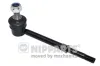 Stange/Strebe, Stabilisator NIPPARTS J4961014