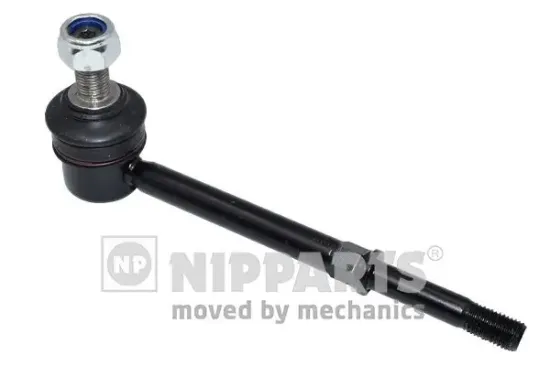 Stange/Strebe, Stabilisator NIPPARTS J4961014 Bild Stange/Strebe, Stabilisator NIPPARTS J4961014