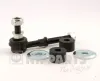 Stange/Strebe, Stabilisator NIPPARTS J4961028